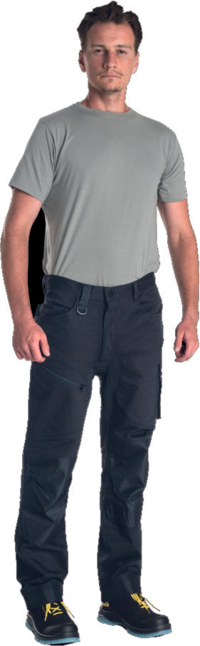 Pantalon KEILOR STRETCH