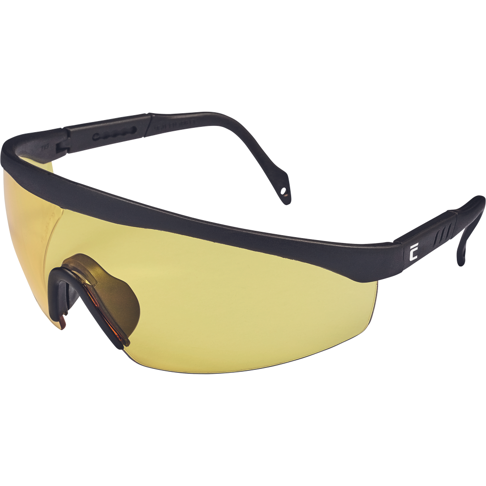 LIMERRAY IS lunettes AF, AS