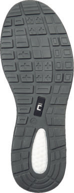 Chaussures hautes DUVAAG ESD S1PS SR