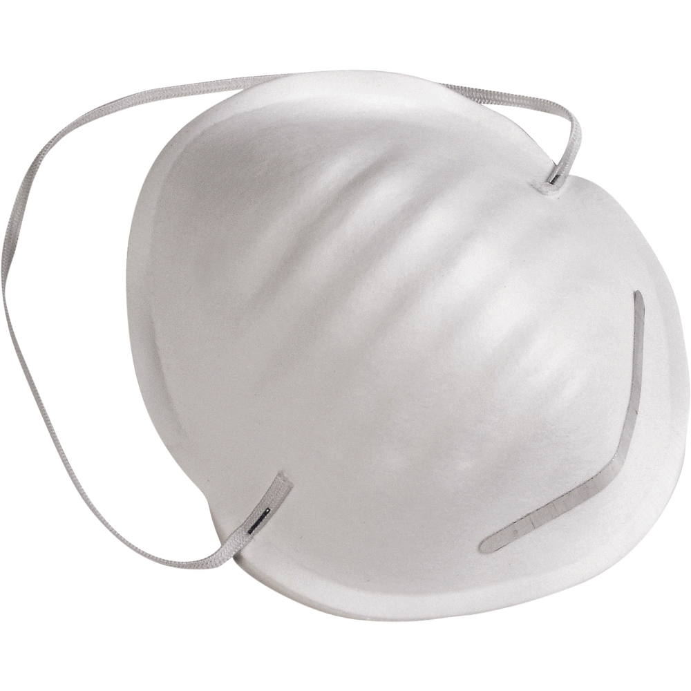 MANLY masque à poussière R 1085