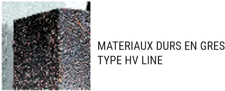 Mèche diamantée Master Drive A-Trix Blitz (M16)