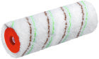 Rouleaux microfibre Natur et Red Line