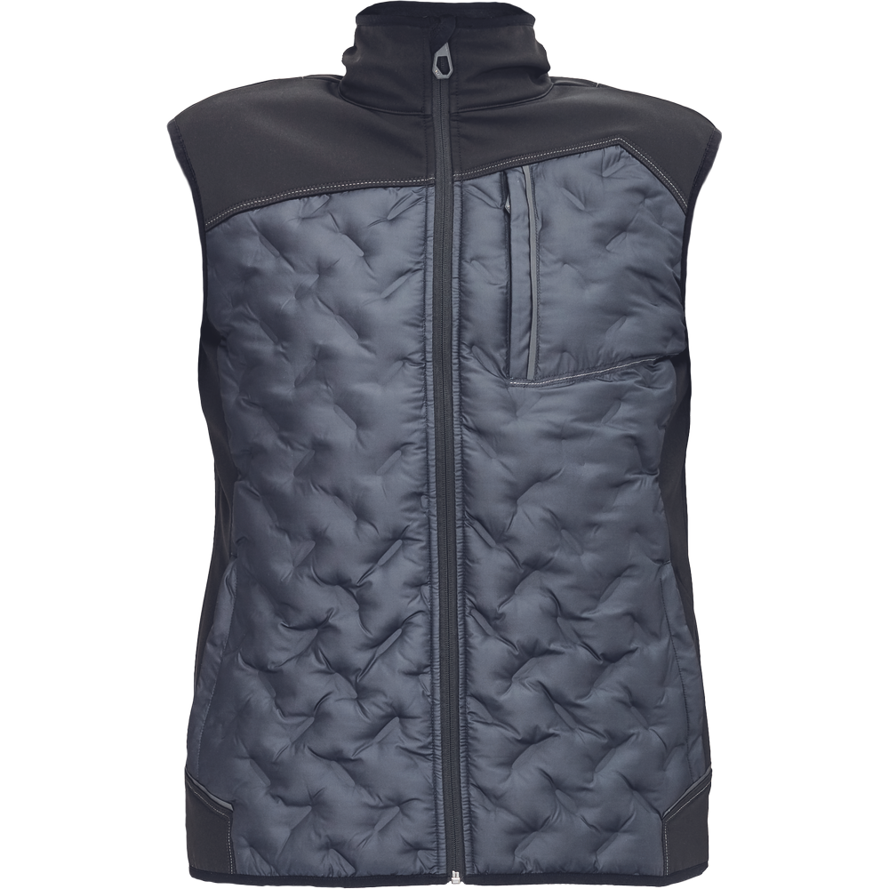 Gilet softshell NEURUM light