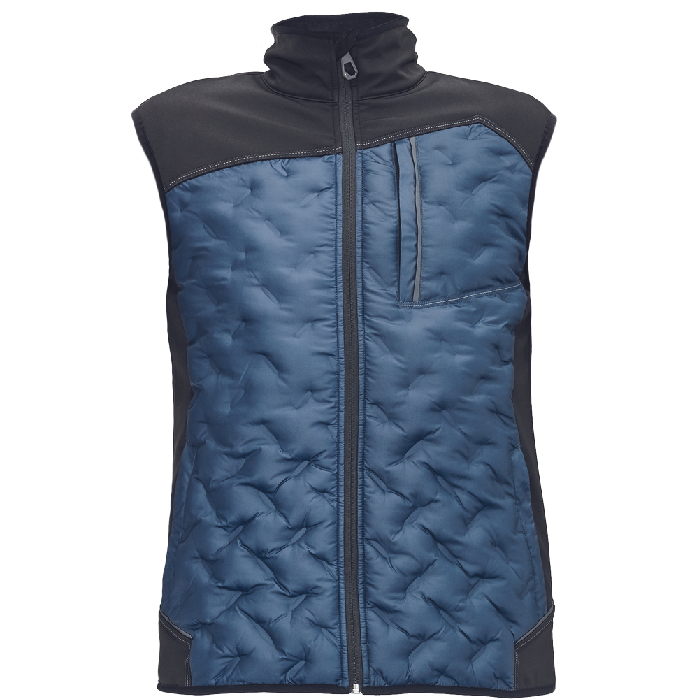Gilet softshell NEURUM light