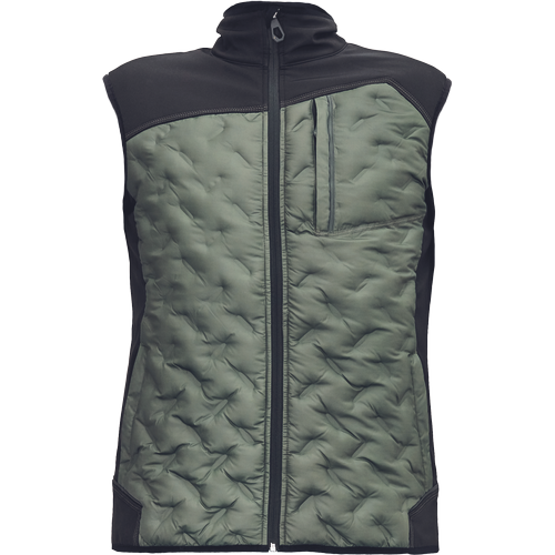 Gilet softshell NEURUM light