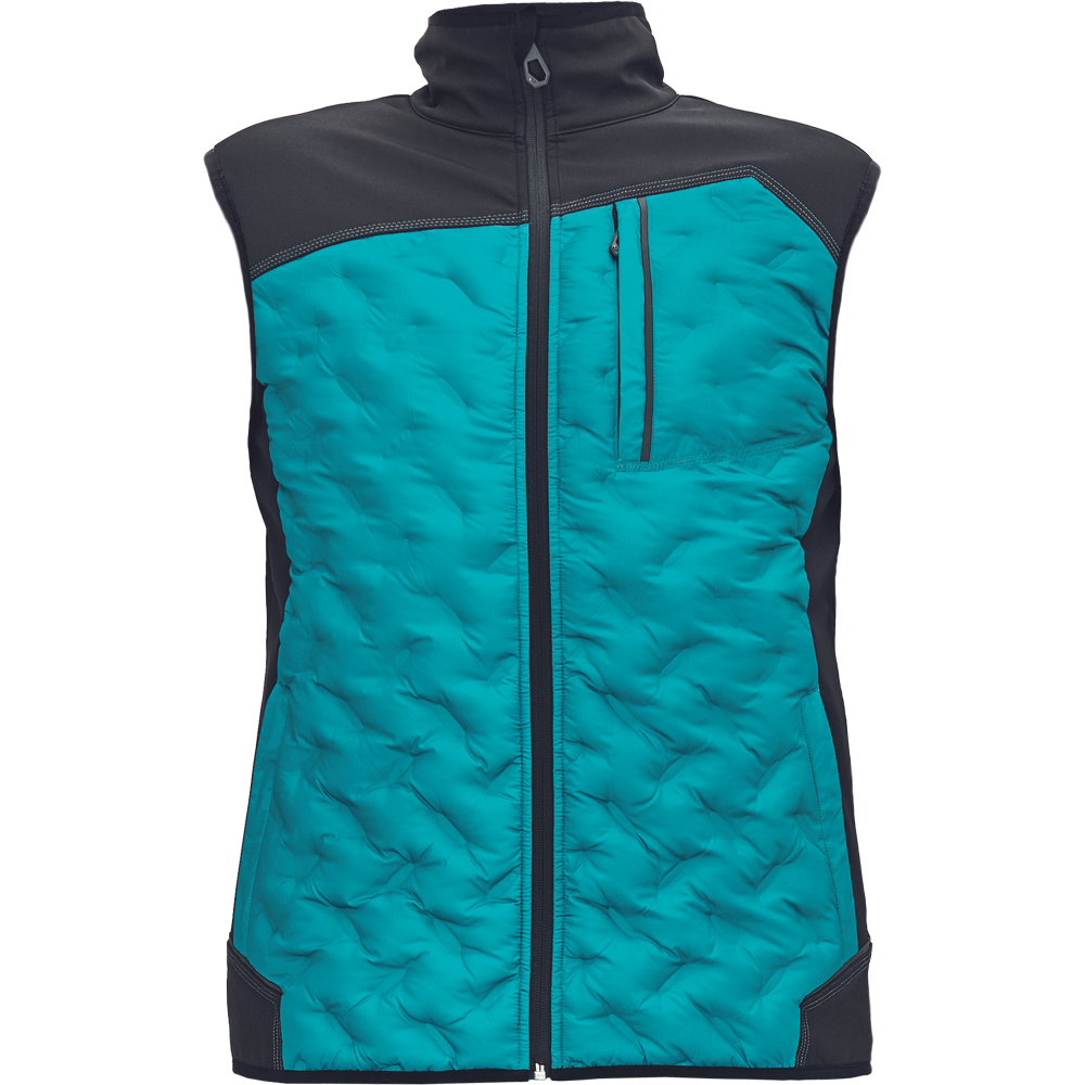 Gilet softshell NEURUM light
