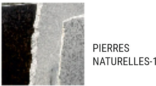 Disque diamanté New Fan Cup Gold