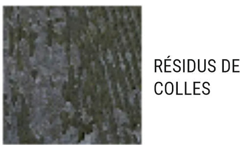 Disque diamanté PKD Speed