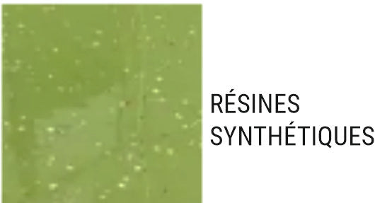 Disque diamanté PKD Speed