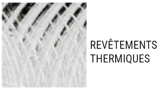 Disque diamanté PKD Speed