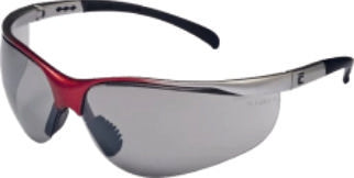 Lunettes ROZELLE AF, AS, UV