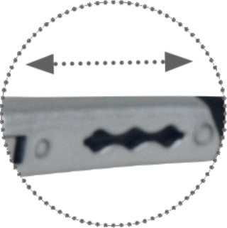 Lunettes ROZELLE AF, AS, UV