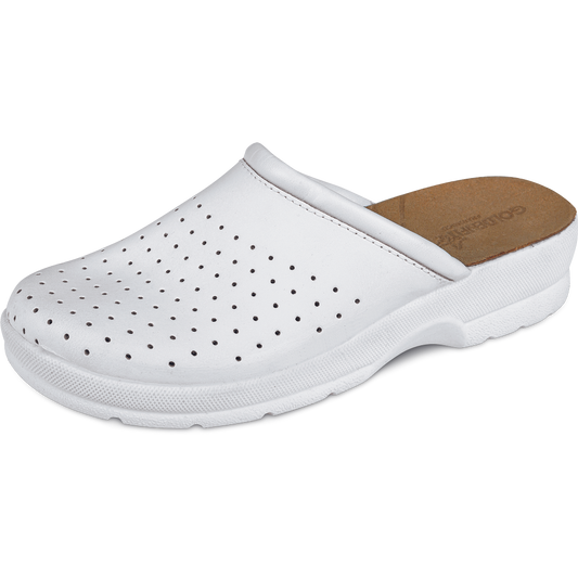 Sabot TARUCA LADY OB