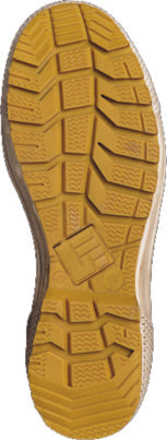 Chaussures hautes TIGER MF S3 SRC HRO ankle