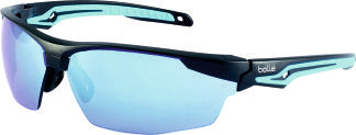 Lunettes de protection TRYON PC, AS AF