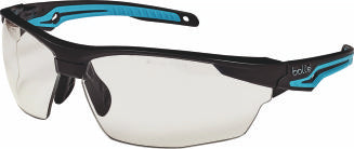 Lunettes de protection TRYON PC, AS AF