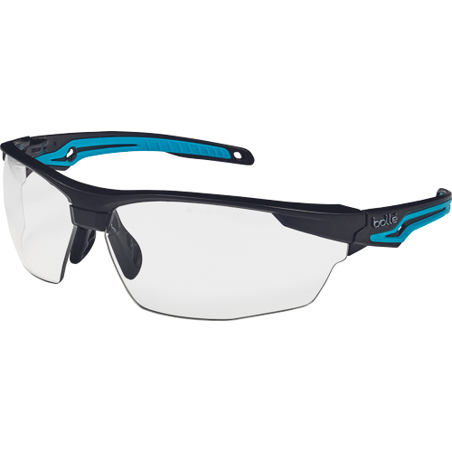 Lunettes de protection TRYON PC, AS AF
