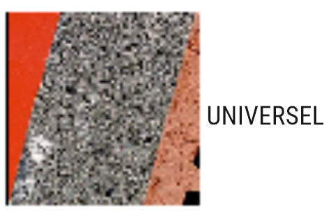 Disque diamanté Silver Line double rangée