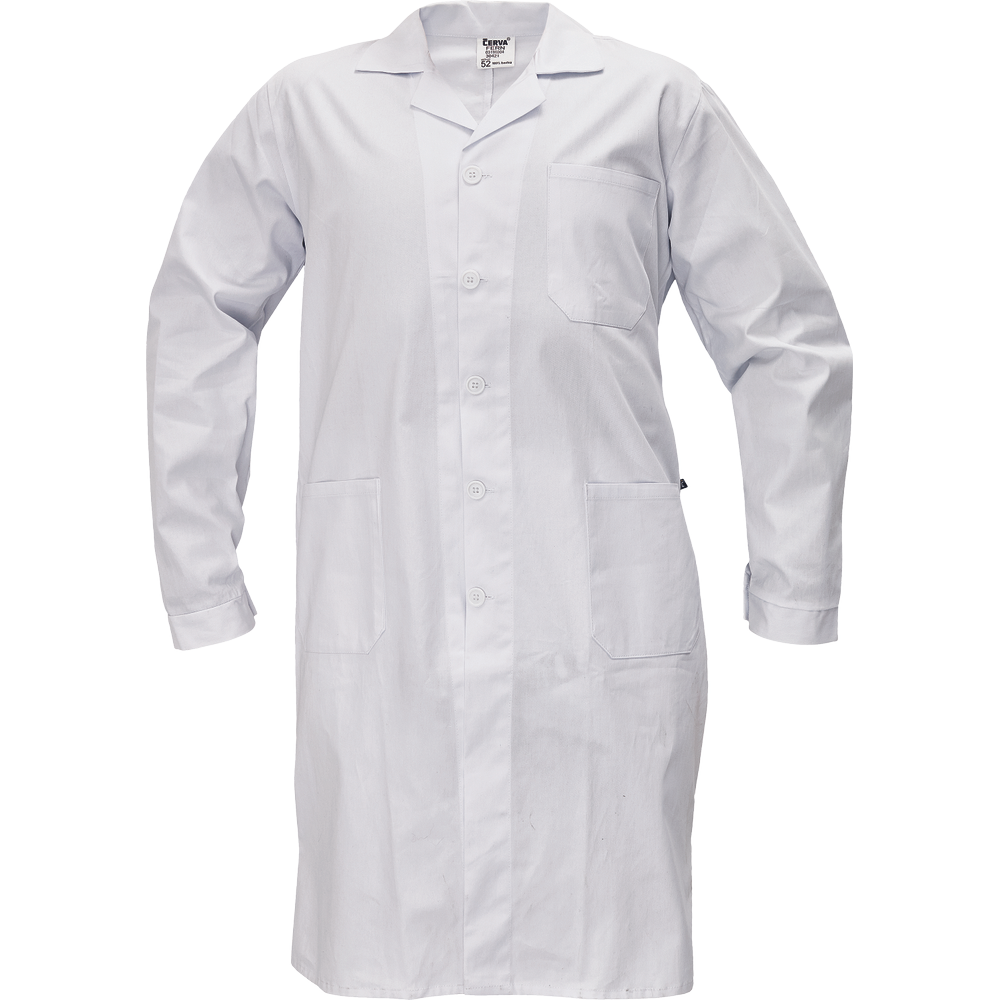 Veste VERIS à manches longues pour femme