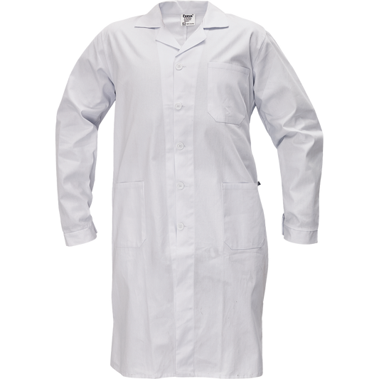 Veste VERIS à manches longues pour femme