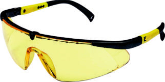 VERNON IS lunettes AF, AS