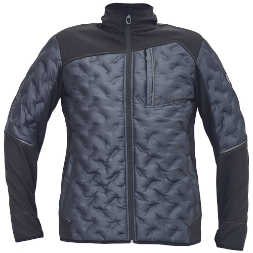 Veste NEURUM SOFTSHELL