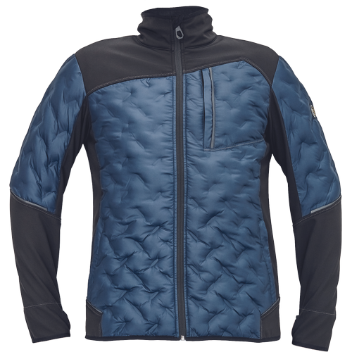Veste NEURUM SOFTSHELL
