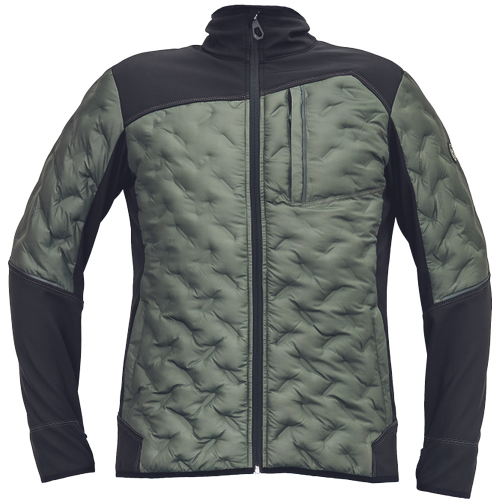 Veste NEURUM SOFTSHELL