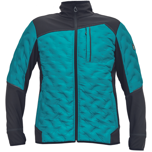 Veste NEURUM SOFTSHELL
