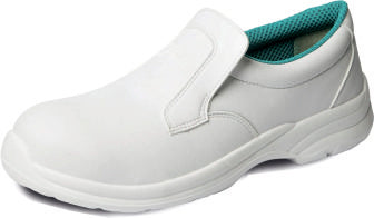 Moccassins ZONDA MF S2 SRC