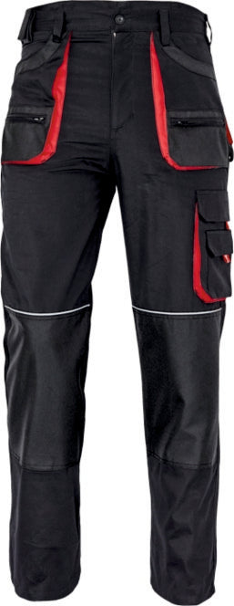 Pantalon FF CARL BE-01-003