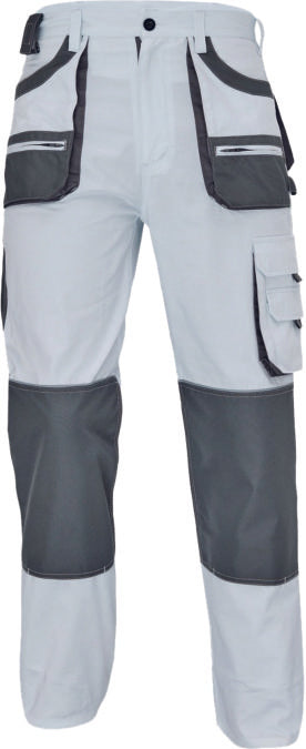 Pantalon FF CARL BE-01-003