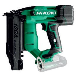 Cloueur sans fil NT1850DA (Basic) (HSC IV)