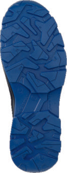 Chaussures CORTINA MF S3