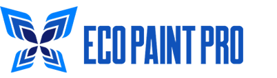 ecopaintpro.com