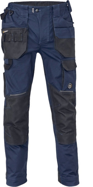 Pantalons de travail DAYBORO