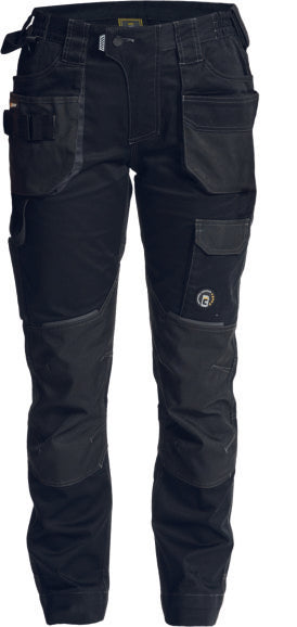 Pantalons de travail DAYBORO