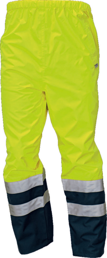 Pantalon anti-pluie EPPING NEW HV
