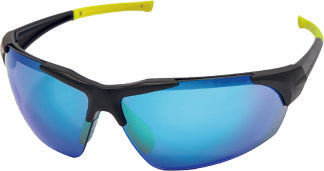 Lunettes de protection HALTON