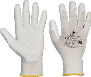 Gants FF HORNBILL LIGHT