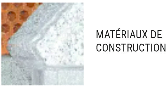 Disque diamanté New Fan Cup Gold