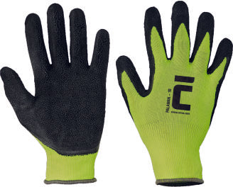 PALAWAN gants sans couture