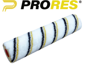 Rouleau EPP PRORES - 7 mm