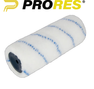 Rouleau EPP PRORES - 13 mm