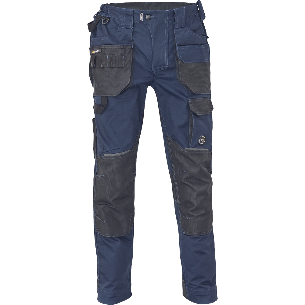 Pantalons de travail DAYBORO