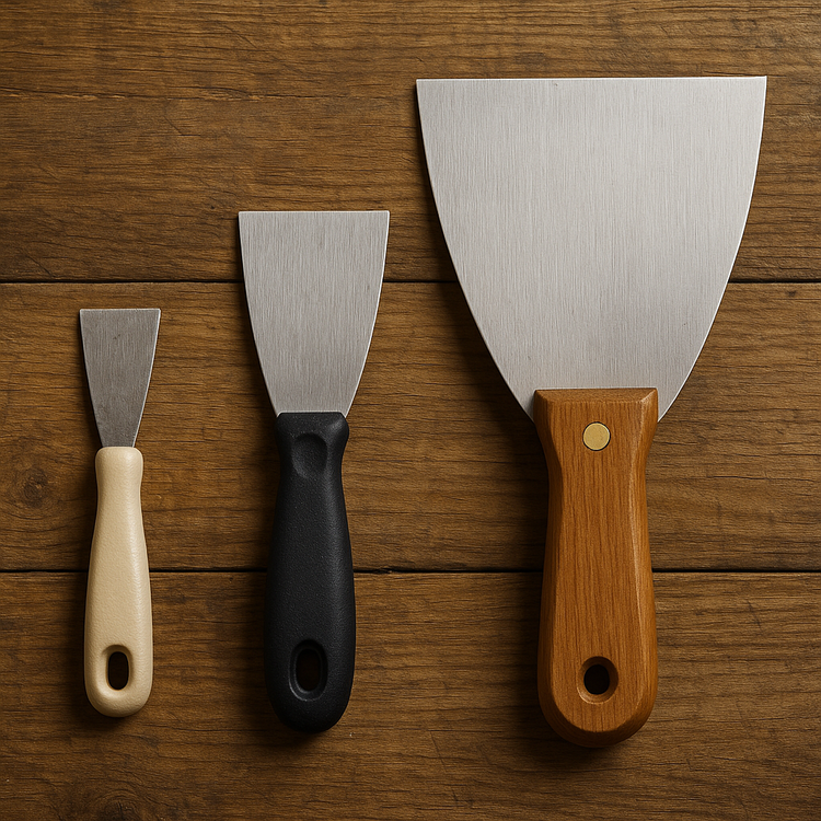 Raclettes