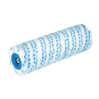 Rouleau radiateur EPP PRO PES - 5 mm