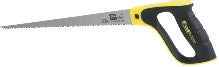 Scie à compas STANLEY FATMAX 9"