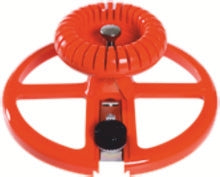 Coupeuse de tapis circulaire NT