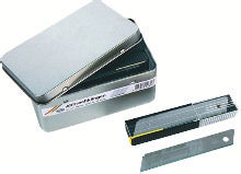 Lames de cutter GermanBlade